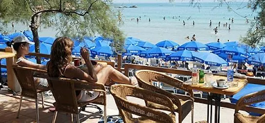 Apartment Sunny Stone *